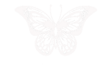 See You Tomorrow